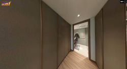 Elta (D5), Apartment #561018091